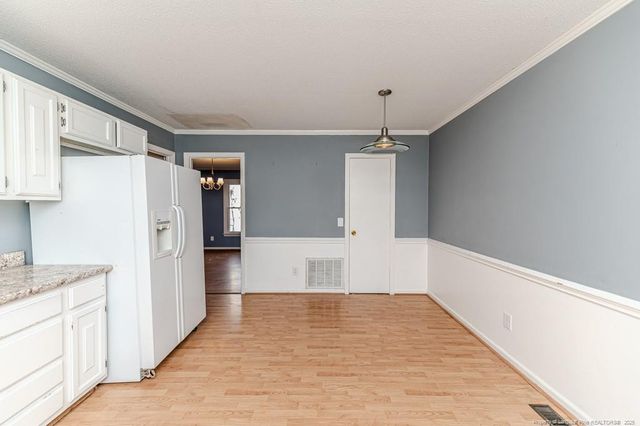 1301 Longleaf Lane, Sanford, NC 27330