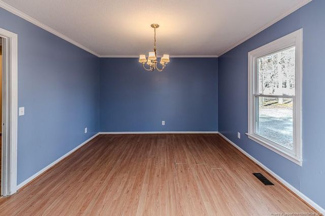 1301 Longleaf Lane, Sanford, NC 27330