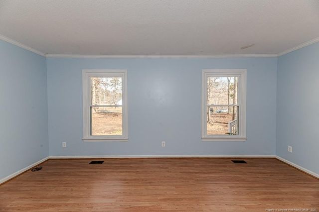 1301 Longleaf Lane, Sanford, NC 27330