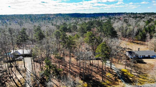 1301 Longleaf Lane, Sanford, NC 27330
