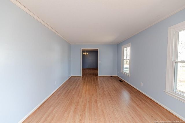 1301 Longleaf Lane, Sanford, NC 27330