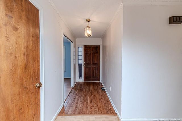 1301 Longleaf Lane, Sanford, NC 27330