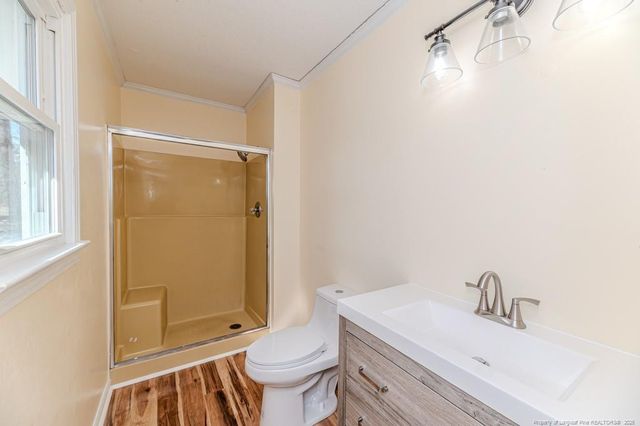 1301 Longleaf Lane, Sanford, NC 27330