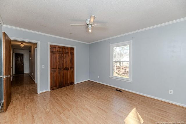 1301 Longleaf Lane, Sanford, NC 27330