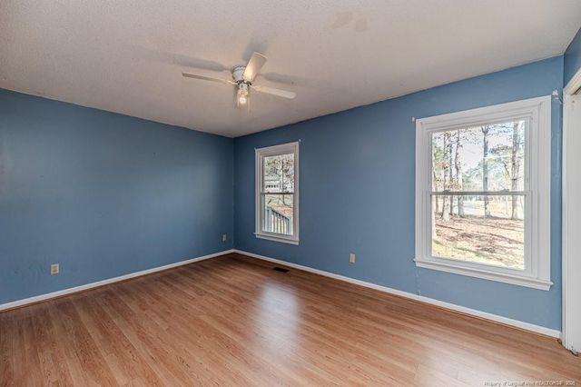 1301 Longleaf Lane, Sanford, NC 27330