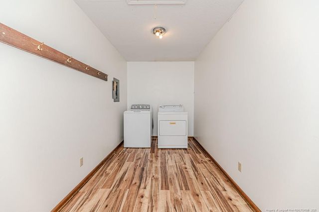 1301 Longleaf Lane, Sanford, NC 27330
