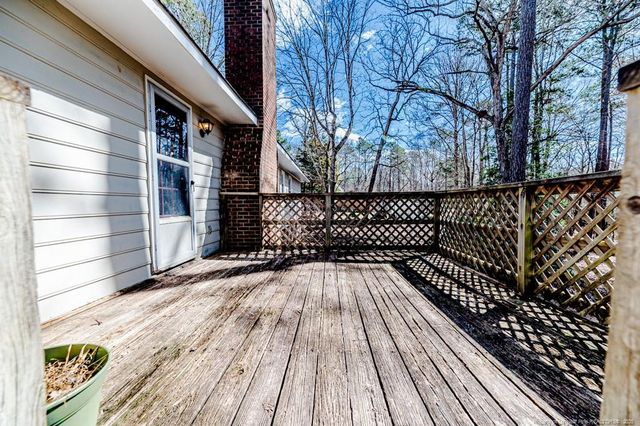 1301 Longleaf Lane, Sanford, NC 27330