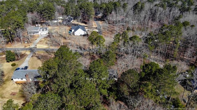 1301 Longleaf Lane, Sanford, NC 27330
