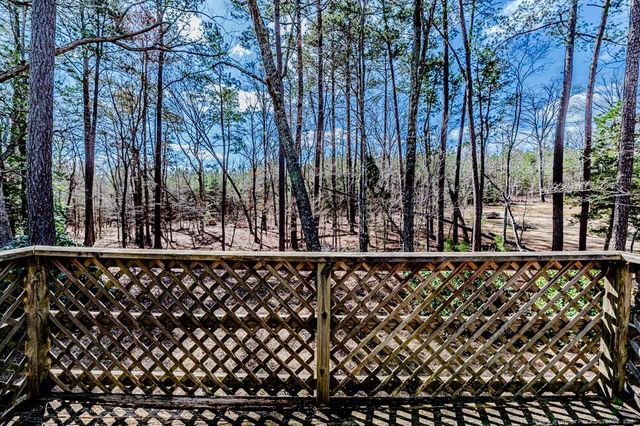 1301 Longleaf Lane, Sanford, NC 27330