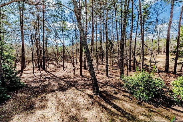 1301 Longleaf Lane, Sanford, NC 27330