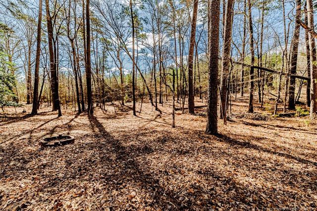 1301 Longleaf Lane, Sanford, NC 27330