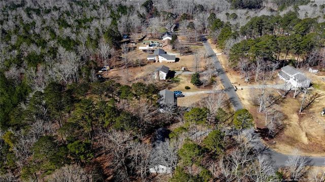 1301 Longleaf Lane, Sanford, NC 27330