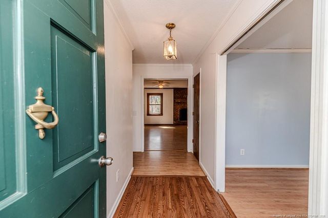 1301 Longleaf Lane, Sanford, NC 27330