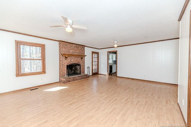 1301 Longleaf Lane, Sanford, NC 27330