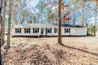 1301 Longleaf Lane, Sanford, NC 27330