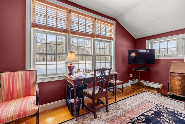 1219 New Hampshire Route 10, Orford, NH 03777