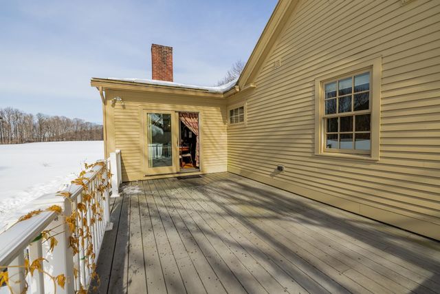 1219 New Hampshire Route 10, Orford, NH 03777