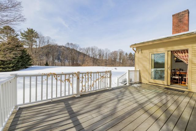 1219 New Hampshire Route 10, Orford, NH 03777