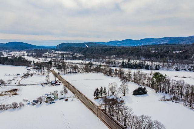 1219 New Hampshire Route 10, Orford, NH 03777