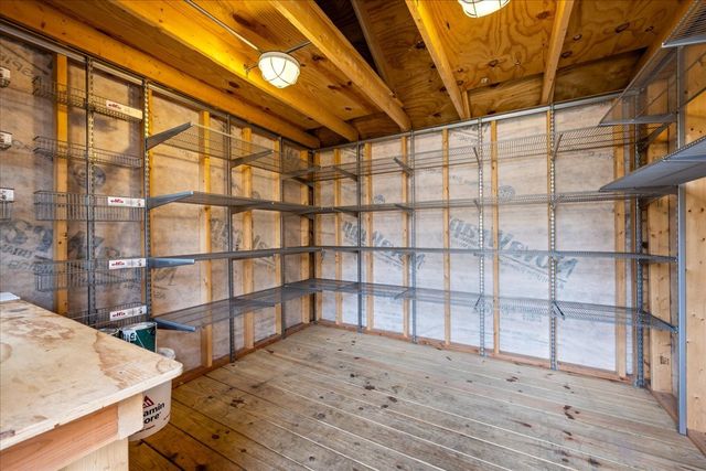 7012 N Kenton Avenue, Lincolnwood, IL 60712