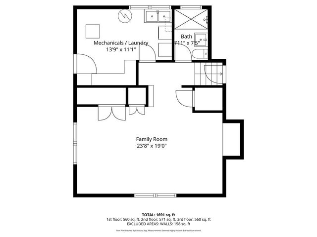 7012 N Kenton Avenue, Lincolnwood, IL 60712