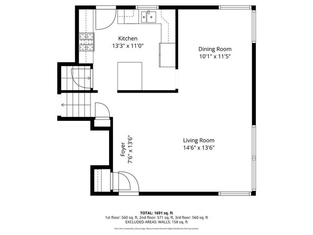 7012 N Kenton Avenue, Lincolnwood, IL 60712