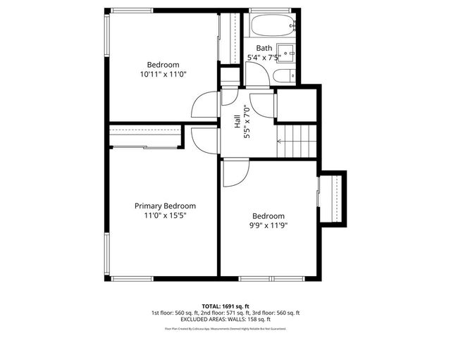 7012 N Kenton Avenue, Lincolnwood, IL 60712