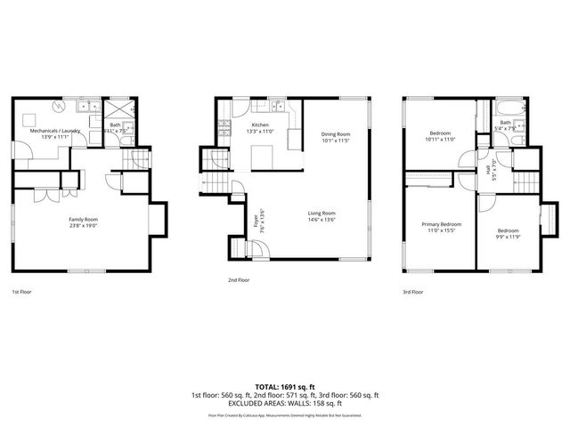 7012 N Kenton Avenue, Lincolnwood, IL 60712