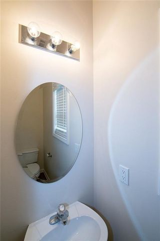 893 Port West Drive, Auburn, GA 30011
