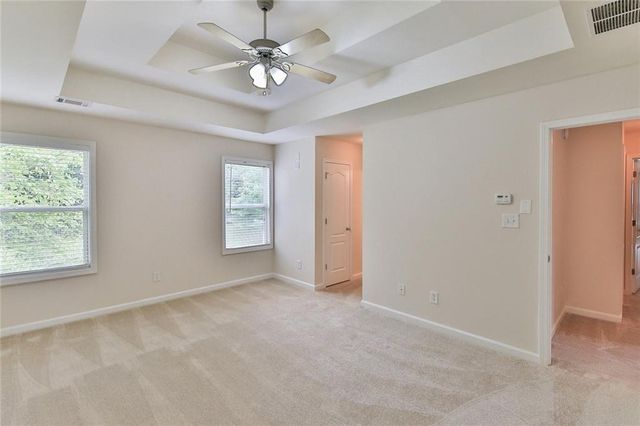 893 Port West Drive, Auburn, GA 30011