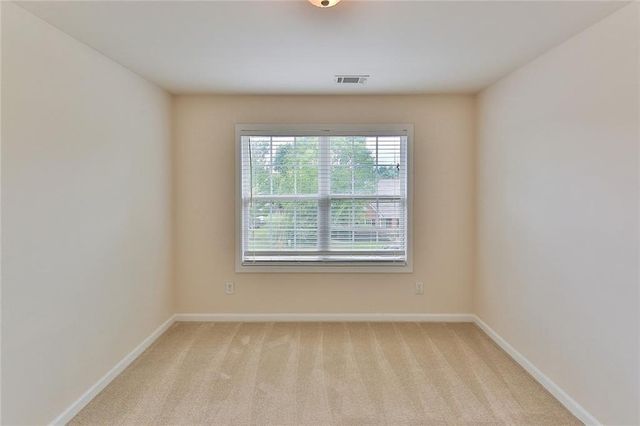 893 Port West Drive, Auburn, GA 30011