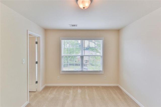 893 Port West Drive, Auburn, GA 30011