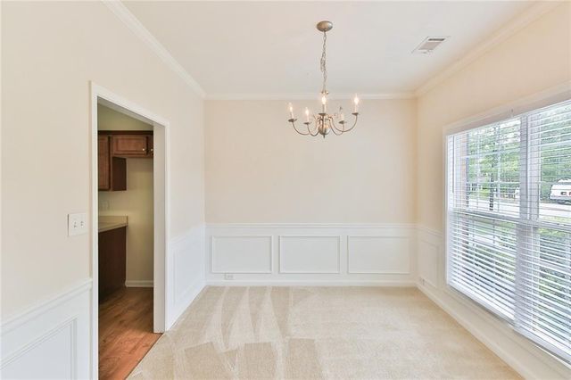 893 Port West Drive, Auburn, GA 30011