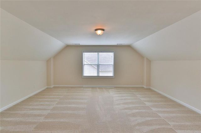 893 Port West Drive, Auburn, GA 30011