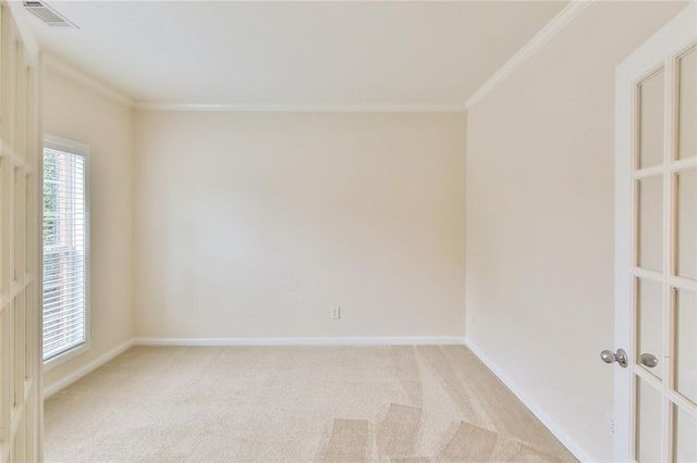 893 Port West Drive, Auburn, GA 30011