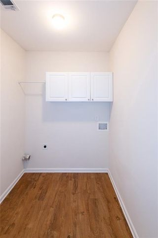 893 Port West Drive, Auburn, GA 30011