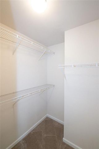 893 Port West Drive, Auburn, GA 30011