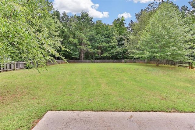 893 Port West Drive, Auburn, GA 30011
