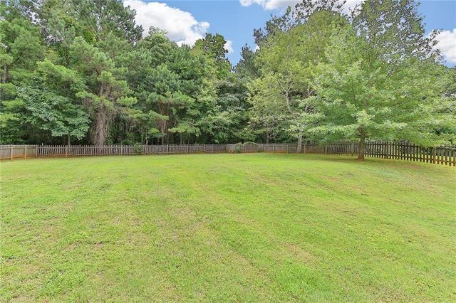 893 Port West Drive, Auburn, GA 30011