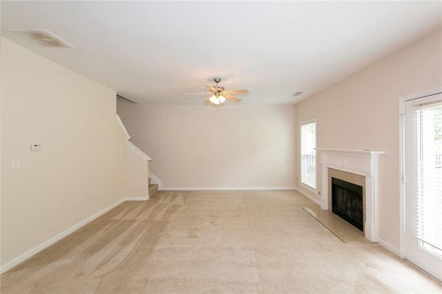 893 Port West Drive, Auburn, GA 30011