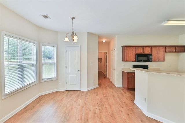 893 Port West Drive, Auburn, GA 30011
