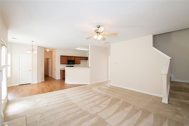 893 Port West Drive, Auburn, GA 30011