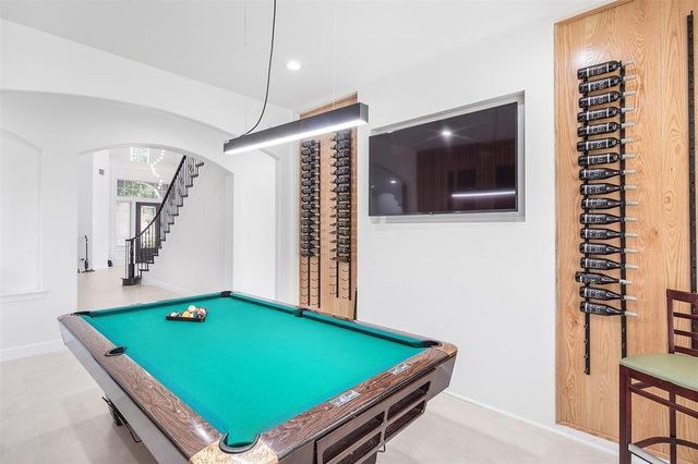 11427 Noblewood Crest Lane, Houston, TX 77082