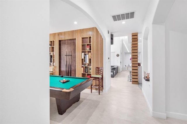 11427 Noblewood Crest Lane, Houston, TX 77082