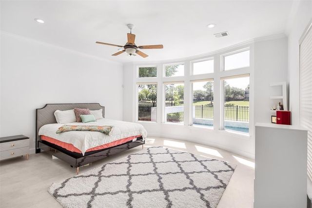 11427 Noblewood Crest Lane, Houston, TX 77082