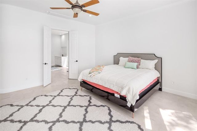 11427 Noblewood Crest Lane, Houston, TX 77082