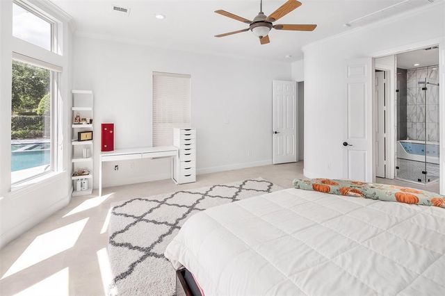 11427 Noblewood Crest Lane, Houston, TX 77082