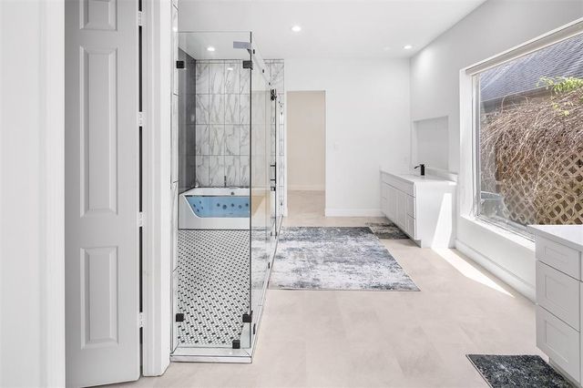 11427 Noblewood Crest Lane, Houston, TX 77082