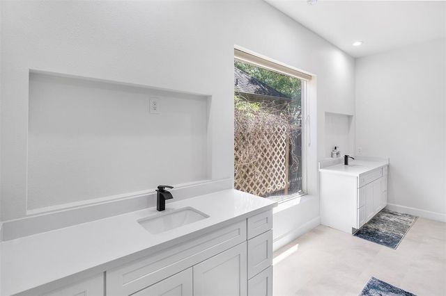 11427 Noblewood Crest Lane, Houston, TX 77082