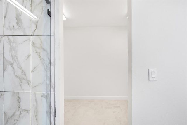 11427 Noblewood Crest Lane, Houston, TX 77082